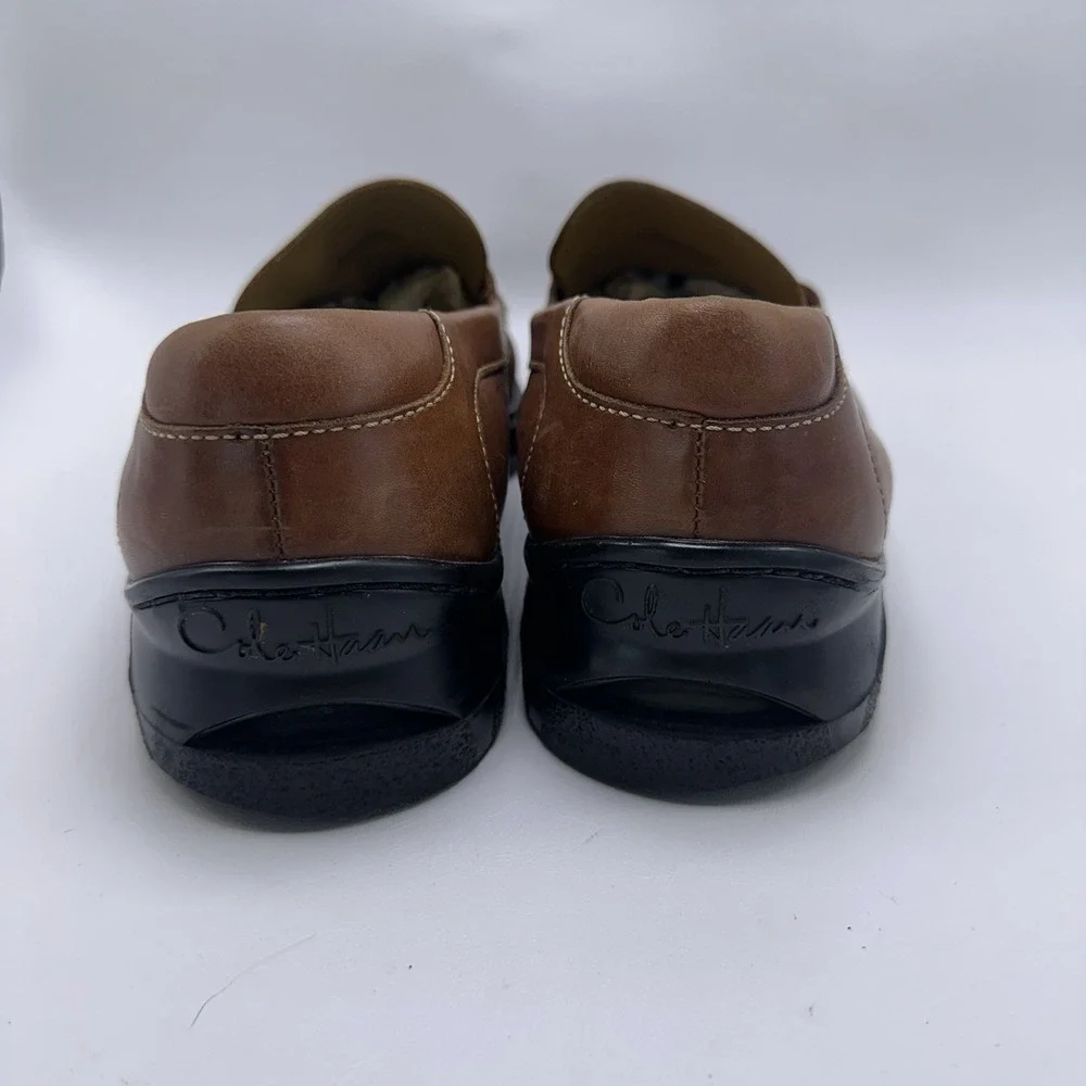 Cole Haan c02961 us penny